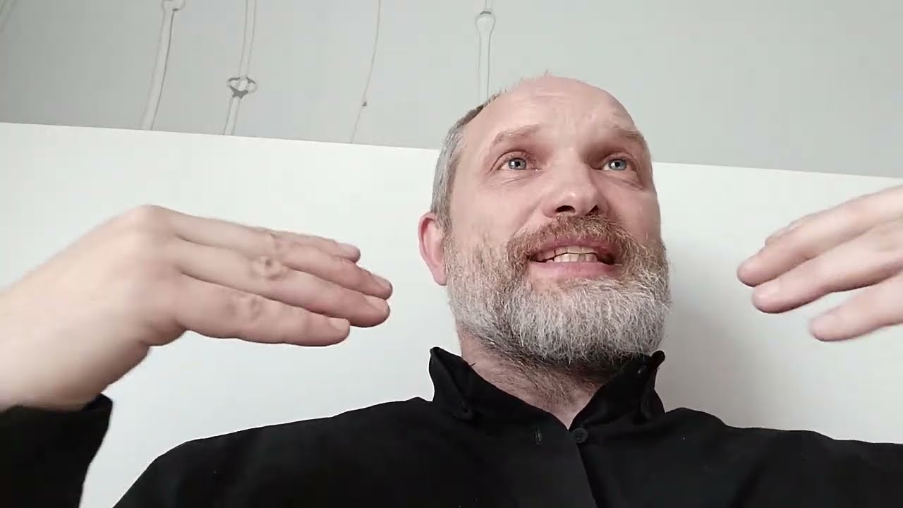 Политситуация в Литве и вокруг неё • 17 мая 2025 г.