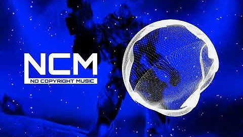 Lost Sky - Fearless pt.II (feat. Chris Linton) [NCS Release] No Copyright Music