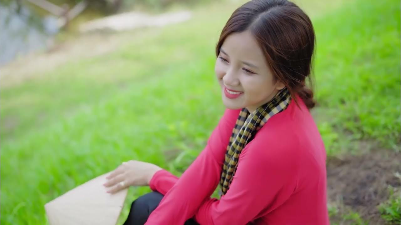 165 Melody And Bars Axxad Instrumental Sped Up 🍁 Meditation Music For