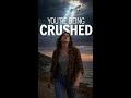 YOU’RE BEING CRUSHED (But You Can’t Feel It)