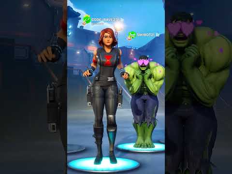 NEW MONTAGEM XONADA VIRAL DANCE