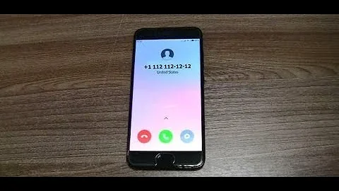 Xiaomi звонок не показывает