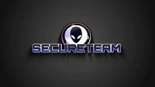 Secureteam10 Intro Song