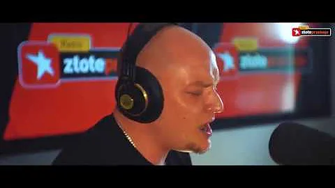 Jeden Osiem L - Jak zapomnieć (LIVE po 15 latach)