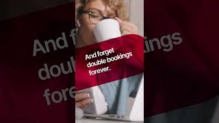 Your.Rentals