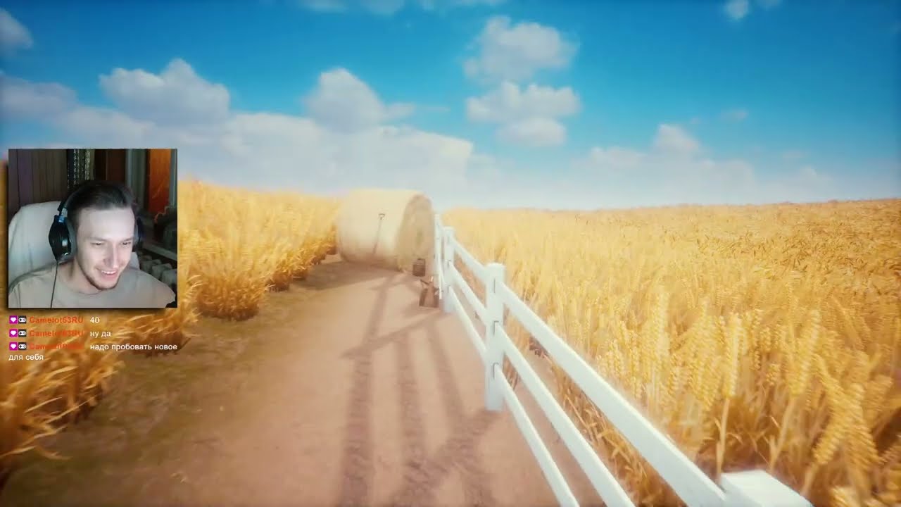 [1] прохождение игры Quod: Эпизод 1