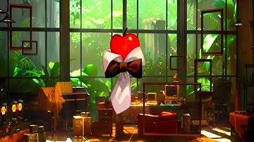 【REVERSE 1999 】GAMEPLAY WALKTHROUGH | CHAPTER 1 PART 4 - CHICAGO RESCUE | NO COMMENTARY