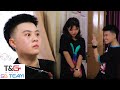 FILM: HỢP ĐỒNG TÌNH BẠN| PHIM LGBT| | BẢN HIGHLIGHT #Shorts