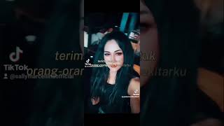 Semua Akan Baik Baik Saja Sally Marcellina