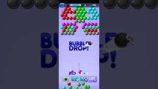 Bubble Shooter(Level-03) | Android Games | Best Game Play | Games World | Watch This👇 screenshot 3