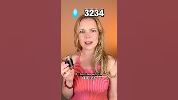 Complete the water challenge or ELSE… Part 5