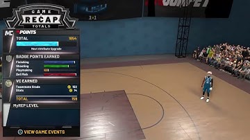 Chill 2k stream Rush 1v1 event