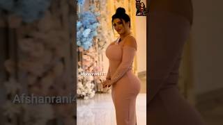 Outfit Trending Dress Fashion Design New Life Style Royal Faimly |  #Fahion #Viralvideo #Reels