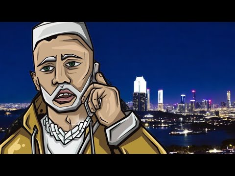 ÜGYEK, INTÉZKEDÉSEK | GTA V RP