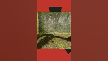 【Rust】リアルに恐いです