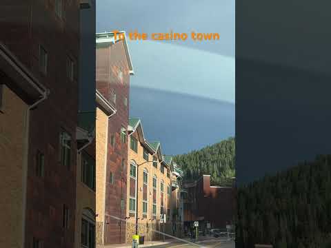 Kasinopelejä kohti salamaa: Lightning Storm Evolution pelata verkossa suomen kielisen sivuston kautta