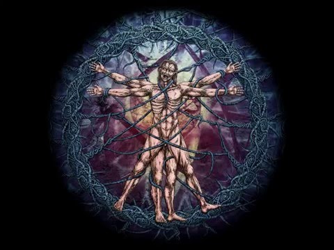 KILLHARMONIC - New Album 2016 (raw \u0026 unmix preview)