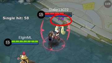 GLOWING WAND 🔥 HOW IT WORKS