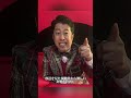 バラエティで史上最悪の行為をした芸能人20選(4)