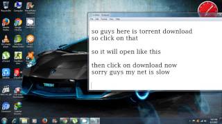 Download lagu how to download the fast and furious 8 with torrent downoader in 720p hd how to download the fast and furious 8 with torrent downoader in 720p hd