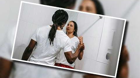 Stunning Photo Slideshow For All Events In Filmora