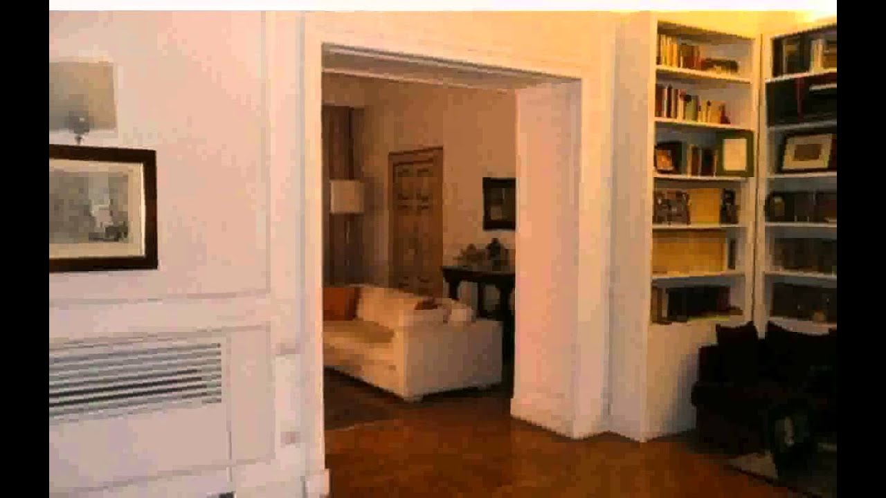 Architettura interni casa nuovi youtube Architettura interni case