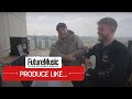 Goodboys break down their signature vocal sound, used on Piece of Your Heart