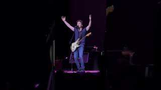 @richardmarx - Should’ve Known Better - Englewood, NJ - 11/11/22