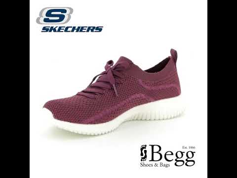 skechers 12843