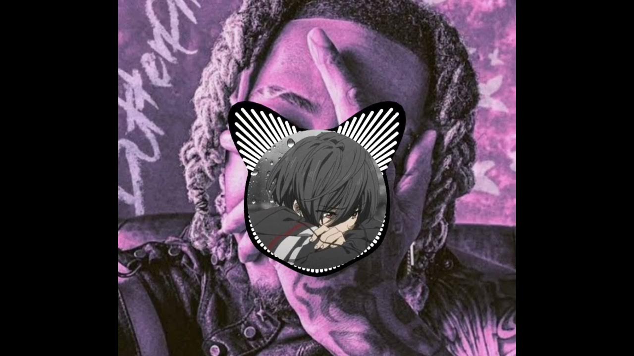 fase yoda(butterflies remix) YouTube