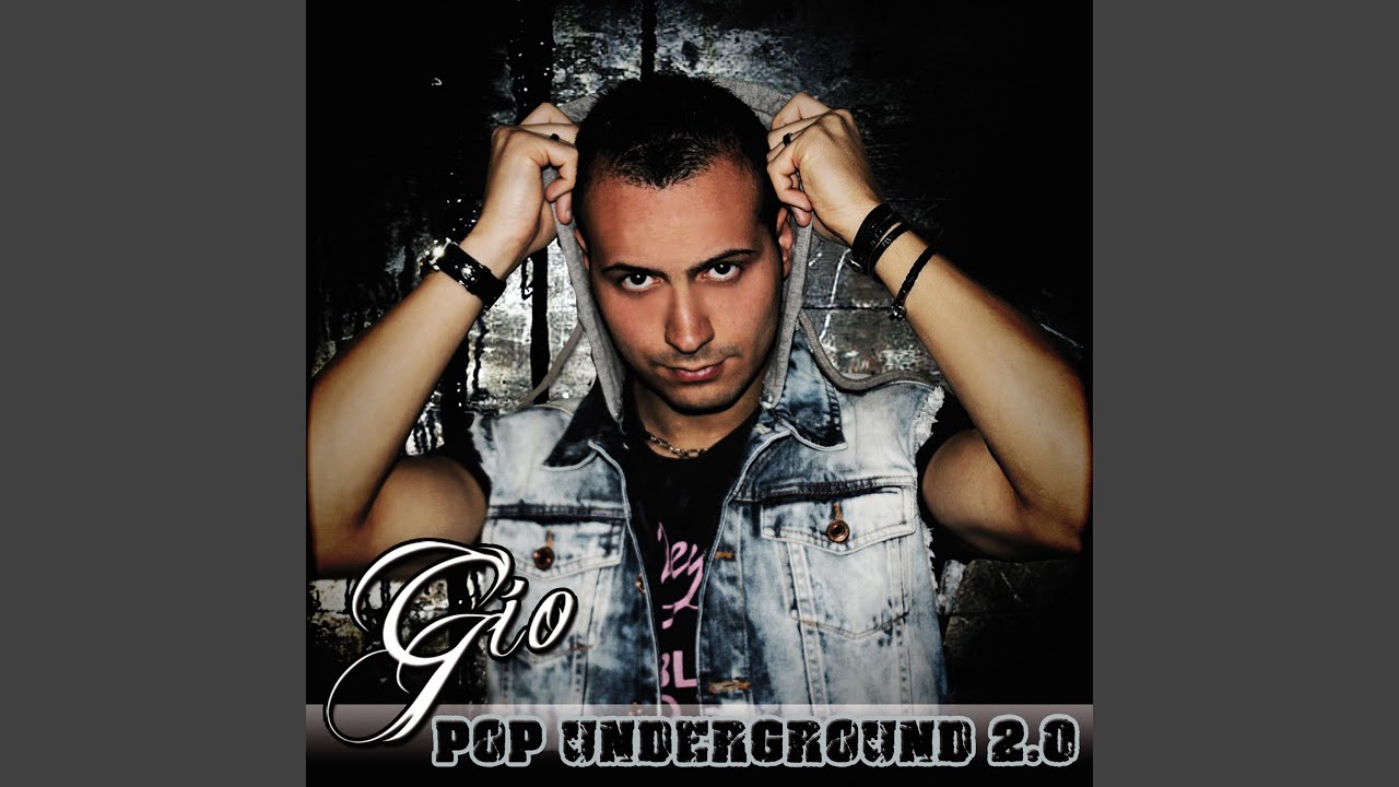 Watch Si va Via on YouTube Watch Si va Via on YouTube