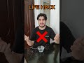 ابعتوها لرفقاتكو هلى مابتعرف كوميديات اكسبلور ضحك Comedy Lifehacks Youtubeshorts ابعتوها لرفقاتكو هلى مابتعرف كوميديات اكسبلور ضحك Comedy Lifehacks Youtubeshorts