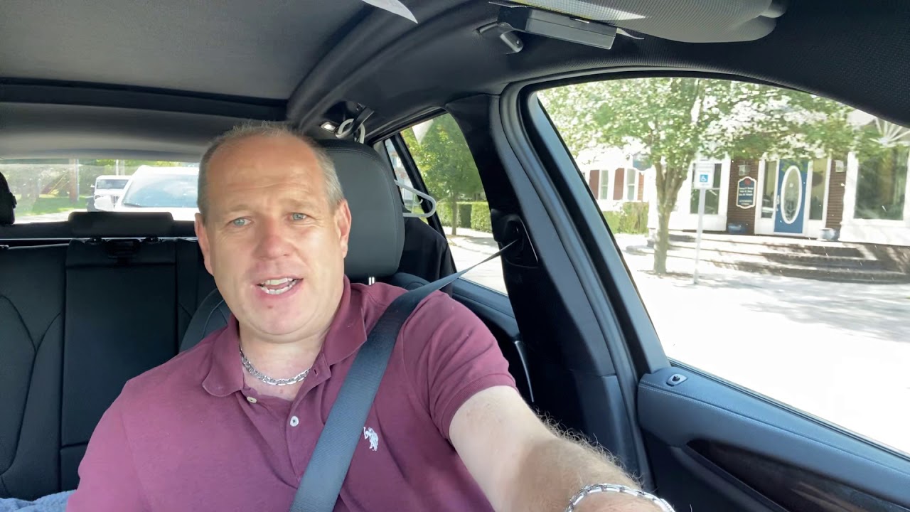 Hire a local professional local realtor.... YouTube