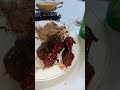 KAIN PO TAYO MIDNIGHT SNACKS