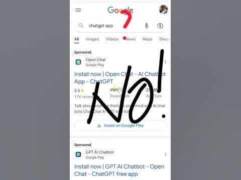 how to access chatgpt #howtoaccesschatgpt #aitools #chatgpt #