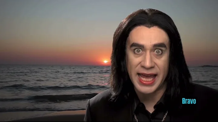 SNL moments that are extra tiny today