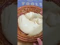 بلا فرماج بنينة الفيديو كامل في القناة Youtub Youtube Food Recipe Cuisine Cuisine Marocaine 
