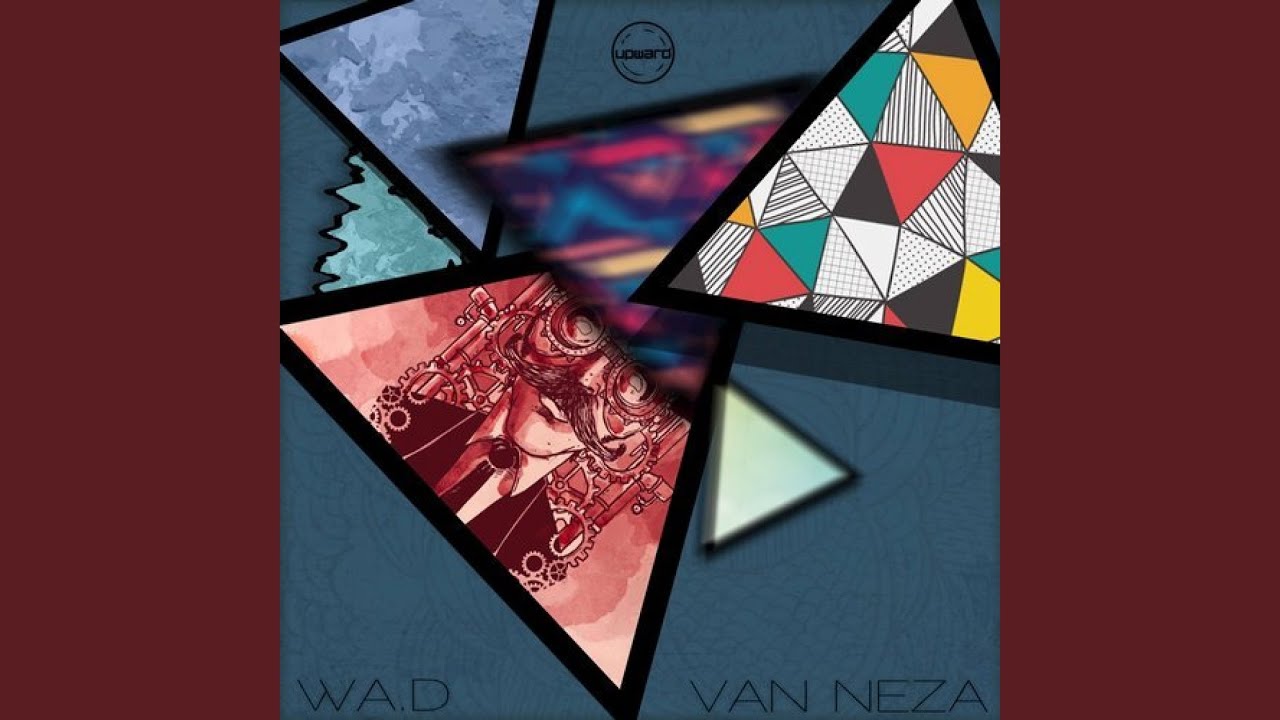 Watch Van Neza on YouTube Watch Van Neza on YouTube