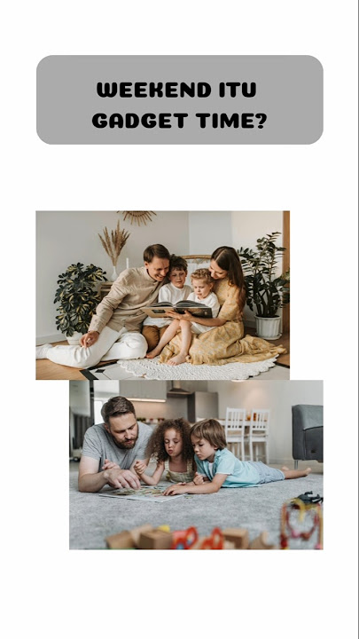 Siapa yang mauuu??? #mom #kids #mama #anak #gadgets #weekend #family #shorts #viral #worksheet #fyp