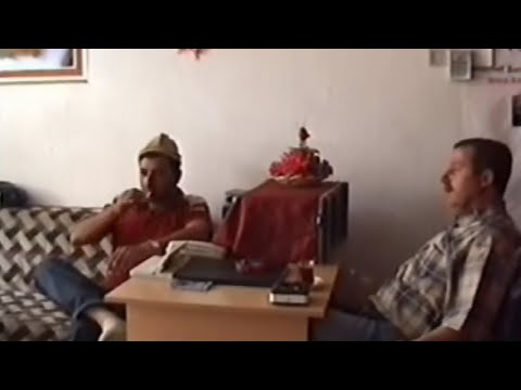 Tınazen Kurdi 2 Laqırdiyen Serhede -Mevane Çev Bırçi -kürtçe komedi-laqırdi Kurdi -Malazgirt Laqırdi