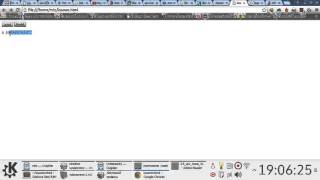 Javascript random numbers and sort