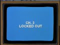 Simpsons 230 Channels All Locked Out From Homer Loves Flanders Simpsons 230 Channels All Locked Out From Homer Loves Flanders