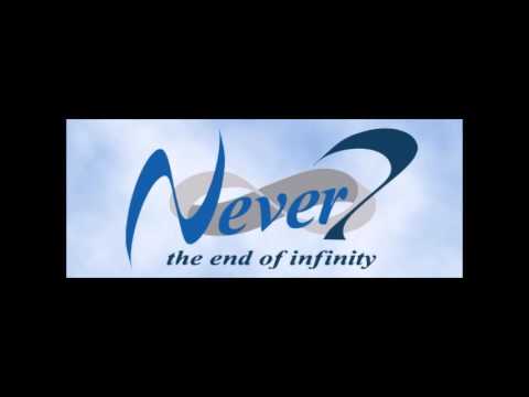 Never 7: The End of Infinity PSP OST - Izumi (Extended)
