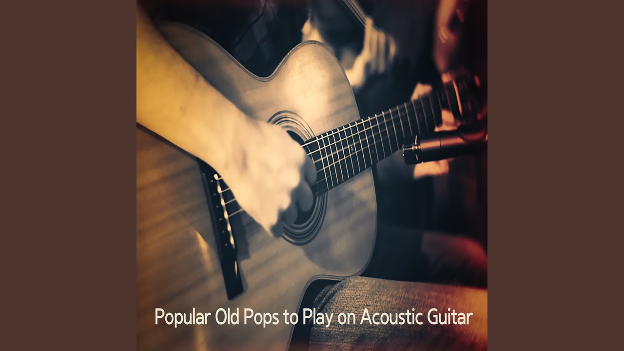 Watch Heal The World on YouTube