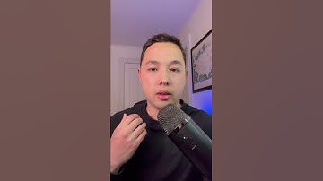 Starlink Is Finally Fixing Airplane WiFi