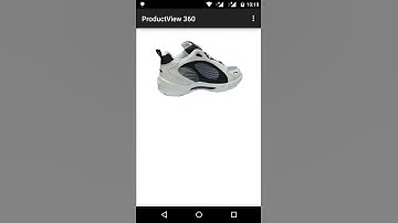 360-Productview-Android