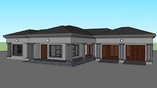 Deelee House Plans Based In South Africa You Deelee House Plans Based In South, House Plans With Photos South Africa