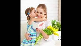 ඇඟේ තිබෙන ලේ කිරි කර...   A song about mother - Ushari Chiranjeewa