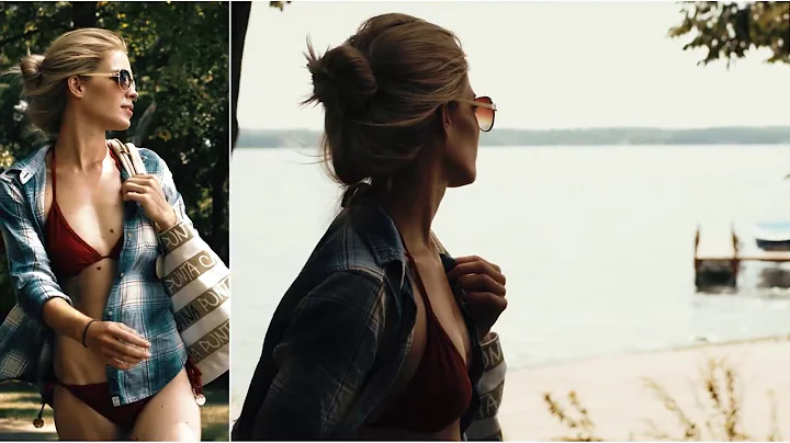 Green Lake Wisconsin Enjoy