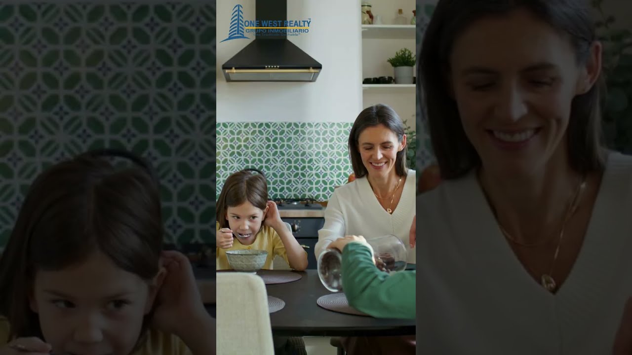Descubre Residencial Roble Oeste en Tegucigalpa